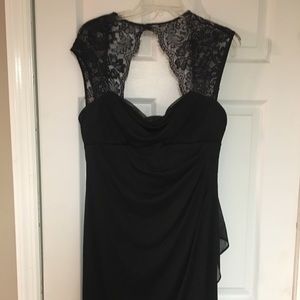 LBD